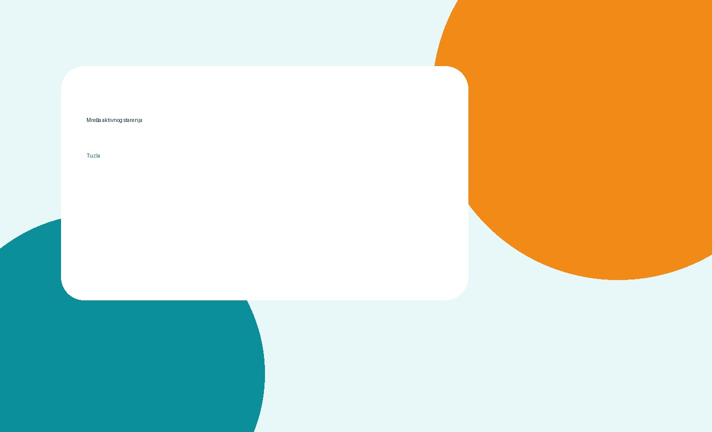 O nama